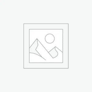 Iftar Premium Luxury Yacht | Dubai Water Canal